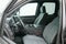 2023 RAM 1500 Big Horn Quad Cab 4x4 6'4' Box