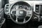 2023 RAM 1500 Big Horn Quad Cab 4x4 6'4' Box