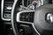 2023 RAM 1500 Big Horn Quad Cab 4x4 6'4' Box