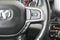 2023 RAM 1500 Big Horn Quad Cab 4x4 6'4' Box