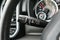 2023 RAM 1500 Big Horn Quad Cab 4x4 6'4' Box