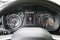 2023 RAM 1500 Big Horn Quad Cab 4x4 6'4' Box