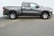 2023 RAM 1500 Big Horn Quad Cab 4x4 6'4' Box