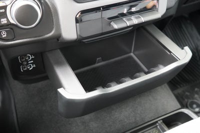 2023 RAM 1500 Big Horn Quad Cab 4x4 6'4' Box