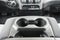 2023 RAM 1500 Big Horn Quad Cab 4x4 6'4' Box
