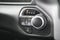 2023 RAM 1500 Big Horn Quad Cab 4x4 6'4' Box