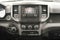 2023 RAM 1500 Big Horn Quad Cab 4x4 6'4' Box