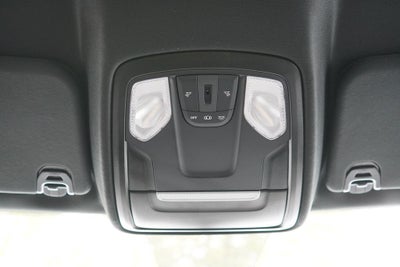 2023 RAM 1500 Big Horn Quad Cab 4x4 6'4' Box