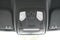 2023 RAM 1500 Big Horn Quad Cab 4x4 6'4' Box