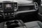 2023 RAM 1500 Big Horn Quad Cab 4x4 6'4' Box