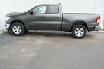 2023 RAM 1500 Big Horn Quad Cab 4x4 6'4' Box