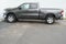 2023 RAM 1500 Big Horn Quad Cab 4x4 6'4' Box