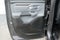 2023 RAM 1500 Big Horn Quad Cab 4x4 6'4' Box