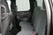 2023 RAM 1500 Big Horn Quad Cab 4x4 6'4' Box