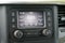 2023 RAM 1500 Big Horn Quad Cab 4x4 6'4' Box