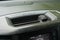 2023 RAM 1500 Big Horn Quad Cab 4x4 6'4' Box