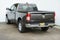 2023 RAM 1500 Big Horn Quad Cab 4x4 6'4' Box