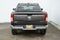 2023 RAM 1500 Big Horn Quad Cab 4x4 6'4' Box