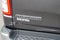 2023 RAM 1500 Big Horn Quad Cab 4x4 6'4' Box