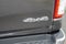 2023 RAM 1500 Big Horn Quad Cab 4x4 6'4' Box