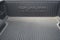 2023 RAM 1500 Big Horn Quad Cab 4x4 6'4' Box