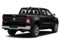 2021 RAM 1500 Big Horn Quad Cab 4x4 6'4' Box