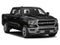 2021 RAM 1500 Big Horn Quad Cab 4x4 6'4' Box