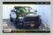 2021 RAM 1500 Big Horn Quad Cab 4x4 6'4' Box