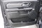 2021 RAM 1500 Big Horn Quad Cab 4x4 6'4' Box