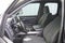 2021 RAM 1500 Big Horn Quad Cab 4x4 6'4' Box