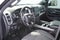 2021 RAM 1500 Big Horn Quad Cab 4x4 6'4' Box