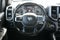 2021 RAM 1500 Big Horn Quad Cab 4x4 6'4' Box