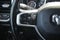 2021 RAM 1500 Big Horn Quad Cab 4x4 6'4' Box