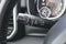2021 RAM 1500 Big Horn Quad Cab 4x4 6'4' Box