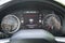 2021 RAM 1500 Big Horn Quad Cab 4x4 6'4' Box