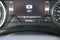 2021 RAM 1500 Big Horn Quad Cab 4x4 6'4' Box