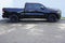 2021 RAM 1500 Big Horn Quad Cab 4x4 6'4' Box
