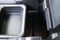 2021 RAM 1500 Big Horn Quad Cab 4x4 6'4' Box