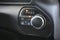 2021 RAM 1500 Big Horn Quad Cab 4x4 6'4' Box