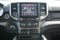 2021 RAM 1500 Big Horn Quad Cab 4x4 6'4' Box