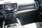 2021 RAM 1500 Big Horn Quad Cab 4x4 6'4' Box