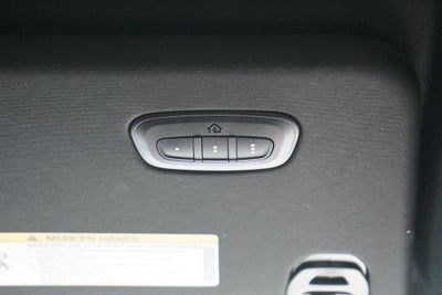 2021 RAM 1500 Big Horn Quad Cab 4x4 6'4' Box