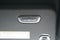 2021 RAM 1500 Big Horn Quad Cab 4x4 6'4' Box