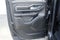 2021 RAM 1500 Big Horn Quad Cab 4x4 6'4' Box