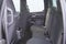 2021 RAM 1500 Big Horn Quad Cab 4x4 6'4' Box