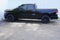 2021 RAM 1500 Big Horn Quad Cab 4x4 6'4' Box