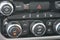 2021 RAM 1500 Big Horn Quad Cab 4x4 6'4' Box