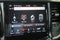 2021 RAM 1500 Big Horn Quad Cab 4x4 6'4' Box