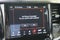 2021 RAM 1500 Big Horn Quad Cab 4x4 6'4' Box