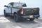 2021 RAM 1500 Big Horn Quad Cab 4x4 6'4' Box